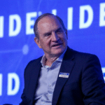 Ex-ministro Luiz Fernando Furlan confirma presença no Prêmio LIDE