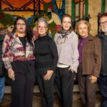 “Livro Memória, Legado e Resistência” celebra 50 anos da Acap em Florianópolis