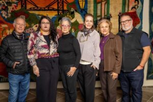 Mario Oliveira Fotografia