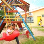 Inscrições abertas para o programa Educar no Verão 2026