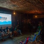 Festival Internacional de Cinema Ambiental