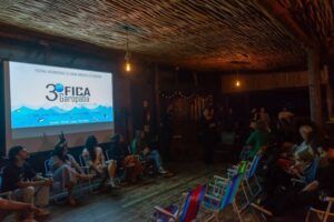 crédito Flávio Veloso