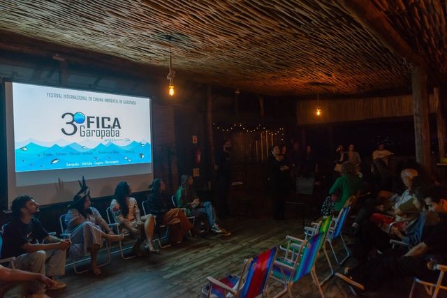 crédito Flávio Veloso