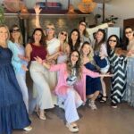 Open Summer inaugura temporada de verão na Praia do Rosa