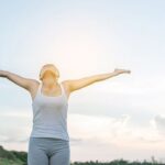 UFSC abre inscrições gratuitas para terapias alternativas