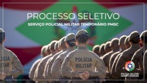 processo-seletivo