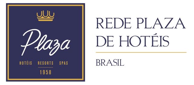 plaza hotel