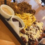 DoshiraKorea lança Combo Seoul para a Copa