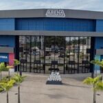 Arena Opus em São José recebe Geriatricus e 3 Continentes