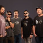 Festival I Love Tainha 2026