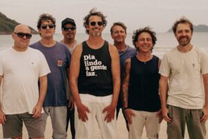 Crédito Toia de Oliveira