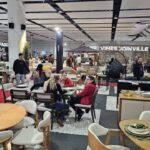 Feira Home&Decor 2026 oferece móveis com até 50% de desconto