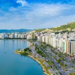 Sebrae/SC promove Encontro Náutico em Florianópolis