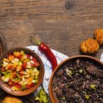 gastronomia-feijoada
