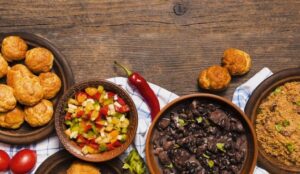 gastronomia-feijoada