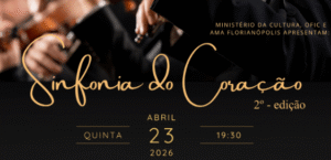sinfonia_do_coracao