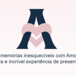 Presentes personalizados fortalecem marcas autorais em Florianópolis
