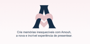 amo
