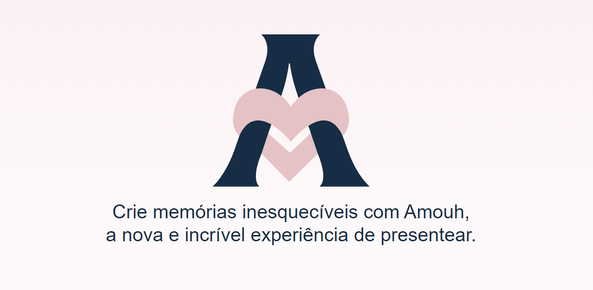 amo