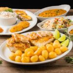 Dia das Mães em Florianópolis: 9 restaurantes com boa gastronomia
