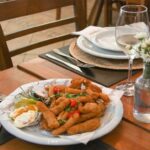 Freguesia Bar & Coffee oferece experiência gastronômica para o Dia das Mães