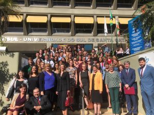 intercambio-unisul