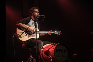 Foto Jessica Michels
