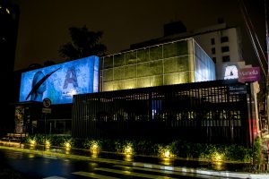 IMG_4355