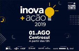 Inova+Acao2019_CDLFlorianopolis