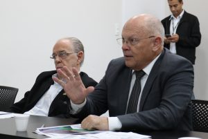 Murici Balbinot