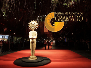 festival-de-cinema-de-gramado