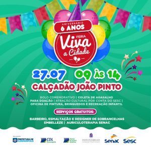 geral_aniversario