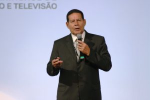 mourao