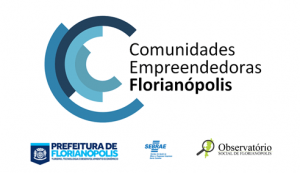 prefeitura