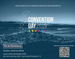 Convention Day