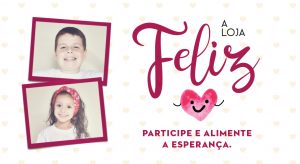 LojaFeliz-Card