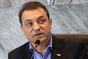 Moisés