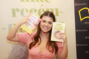 THAIS-VILARINHO