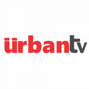 URBAN