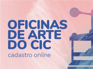 cic