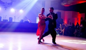 fernando decampos e bianca gonzales 02
