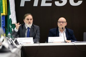 fiesc