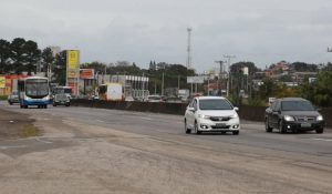 governador_carlos_moises
