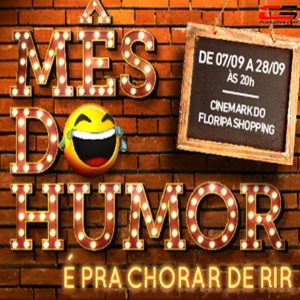humor