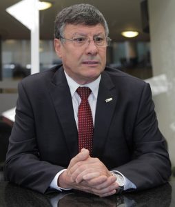 ivan tauffer