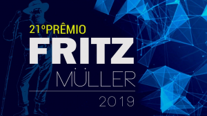 premio