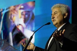 vice-governadora_e_ministro_da_ciencia_e_