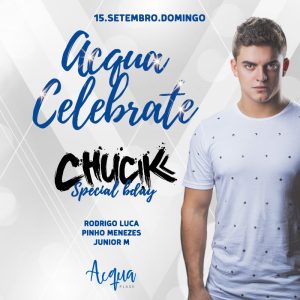 Acqua Celebrate_15.09