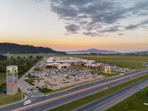 DJI_0215