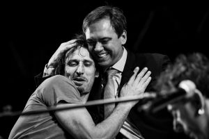 Daza e Camerata-68